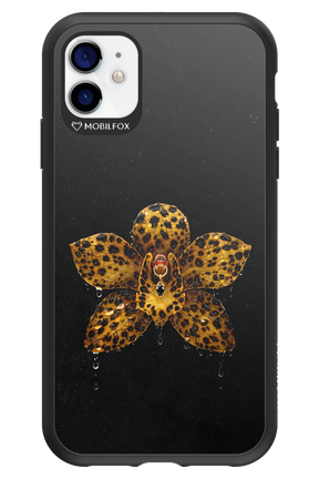 Wet & Wild 2.0 - Apple iPhone 11