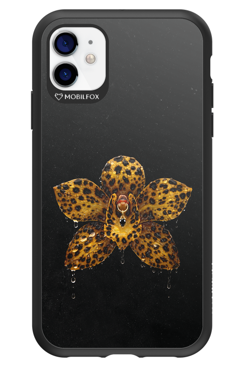 Wet & Wild 2.0 - Apple iPhone 11