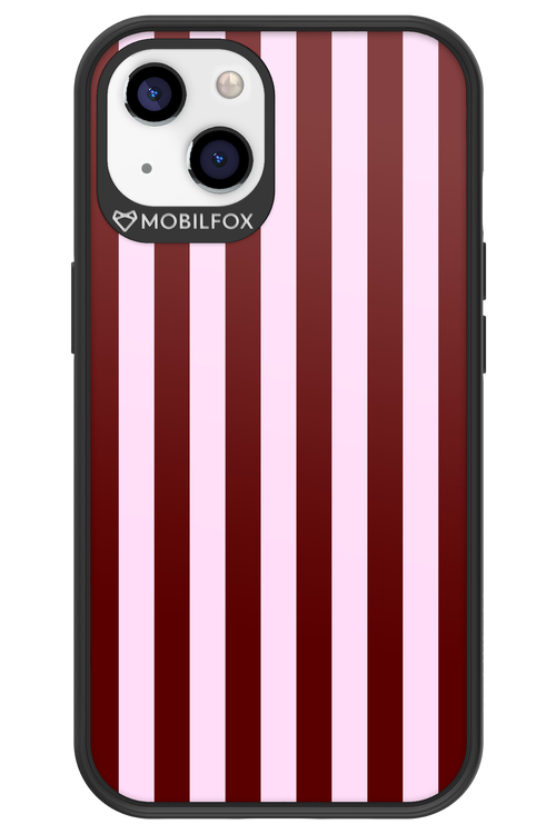 Circus Romance - Apple iPhone 13