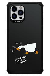 OPTION - Apple iPhone 12 Pro