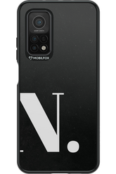 N (Off Space) 2.0 - Xiaomi Mi 10T 5G
