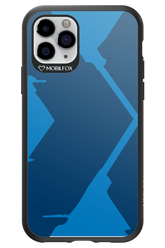 Core Charge - Apple iPhone 11 Pro