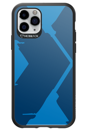 Core Charge - Apple iPhone 11 Pro