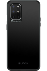 BLVCK - OnePlus 8T