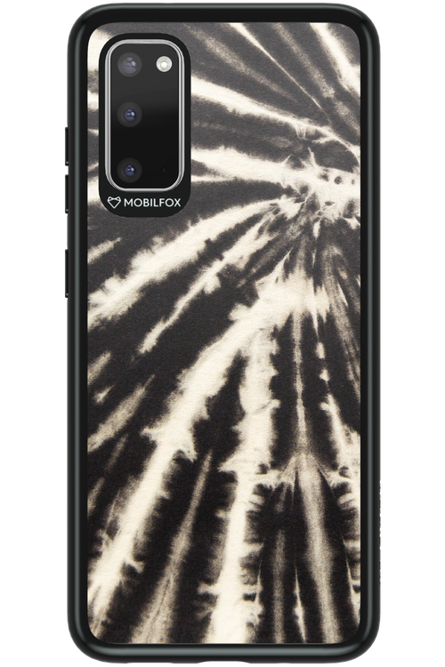 Woodstock 2.0 - Samsung Galaxy S20