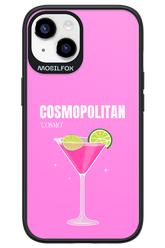 Cosmo - Apple iPhone 14