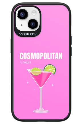 Cosmo - Apple iPhone 14