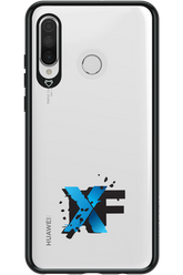 Reflex Spark - Huawei P30 Lite