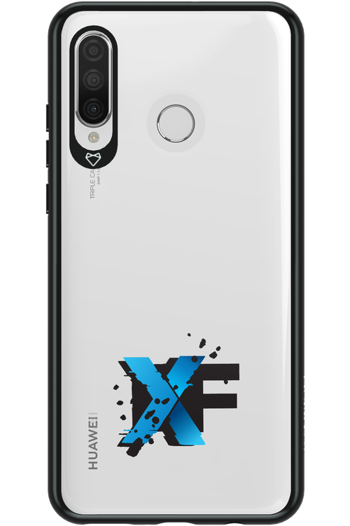 Reflex Spark - Huawei P30 Lite