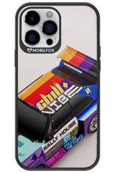 Rally House - Apple iPhone 13 Pro Max