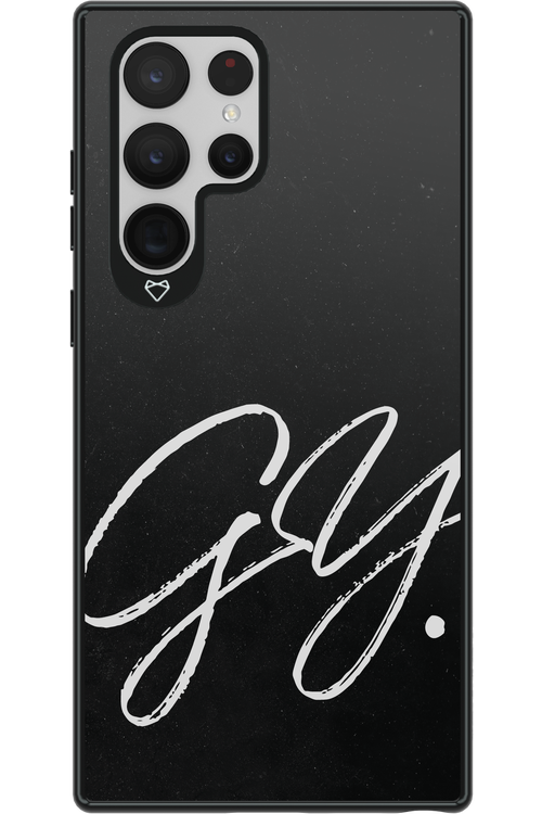 (Off Space) GY 2.0 - Samsung Galaxy S22 Ultra