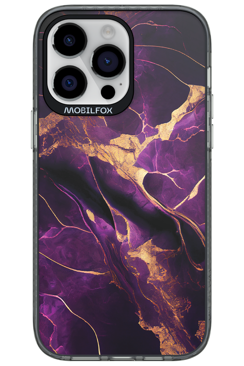Michael 2.0 - Apple iPhone 14 Pro Max