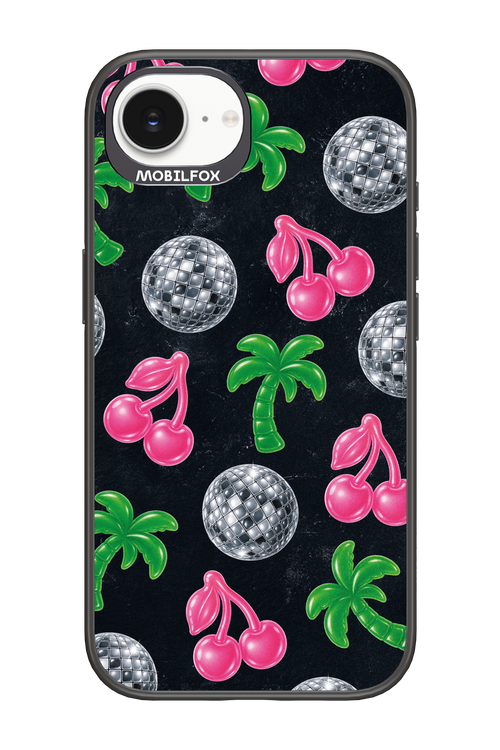 Single Life 2.0 - Apple iPhone 16e