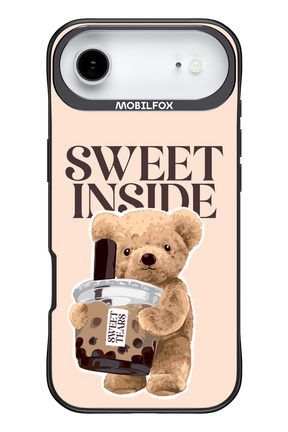 Sweet Inside 2.0 - Apple iPhone 17 Air