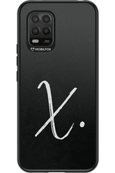 (Off Space) X 2.0 - Xiaomi Mi 10 Lite 5G