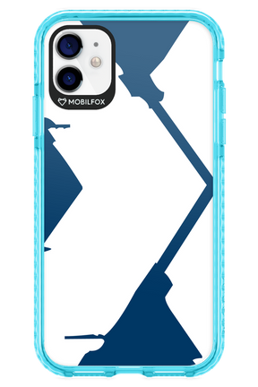 Arctic Edge - Apple iPhone 11