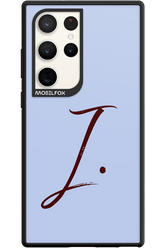 (Jellyfish Presso) I 2.0 - Samsung Galaxy S23 Ultra