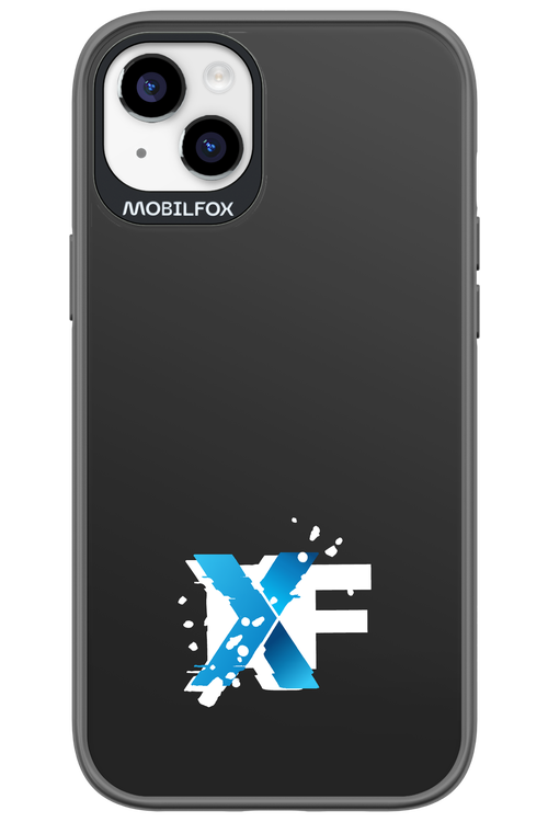 Impact Core - Apple iPhone 14 Plus