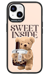 Sweet Inside 2.0 - Apple iPhone 14