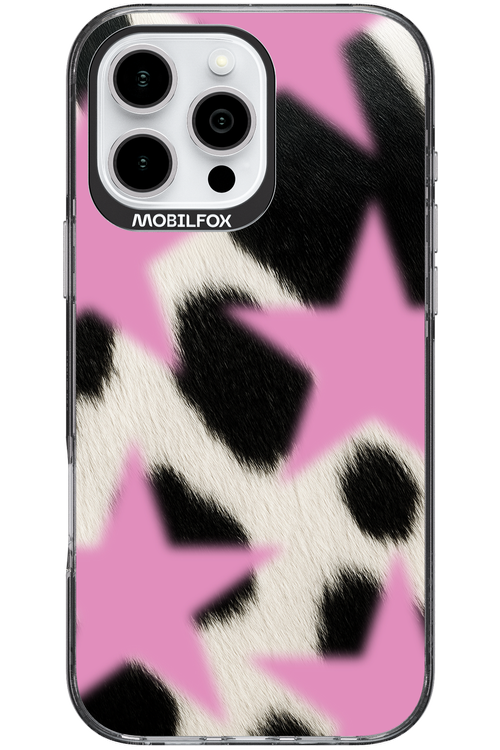 Country Star - Apple iPhone 16 Pro Max