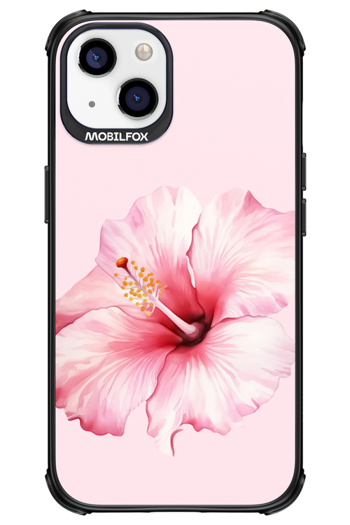 HibiPinky 2.0 - Apple iPhone 13