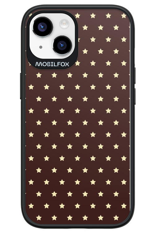 Star Mousse - Apple iPhone 14