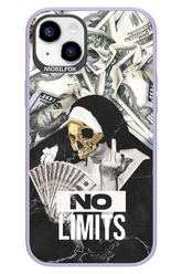 No Limits 2.0 - Apple iPhone 14 Plus