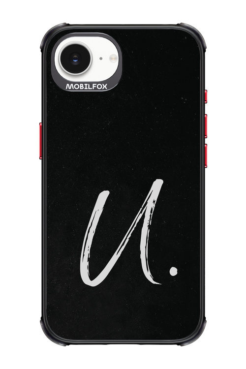 (Off Space) U 2.0 - Apple iPhone 16e