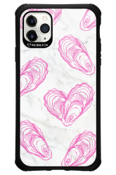 Shelly - Apple iPhone 11 Pro Max