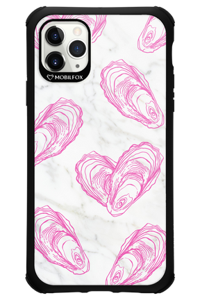Shelly - Apple iPhone 11 Pro Max