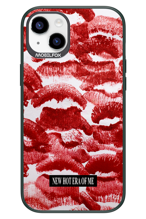 New Era 2.0 - Apple iPhone 14 Plus