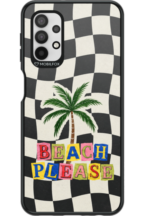 BEACH PLEASE 2.0 - Samsung Galaxy A32 5G