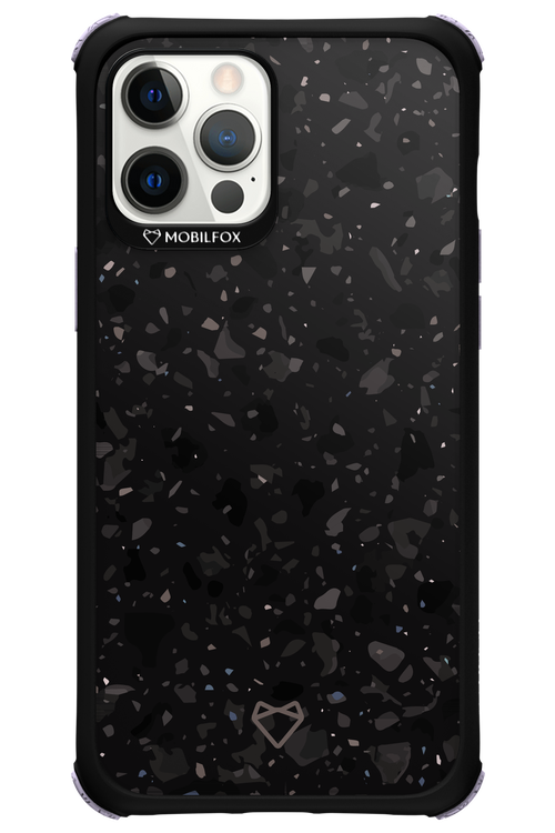 Turin 2.0 - Apple iPhone 12 Pro Max