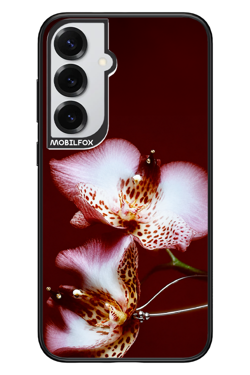 Leobloomy 2.0 - Samsung S25+