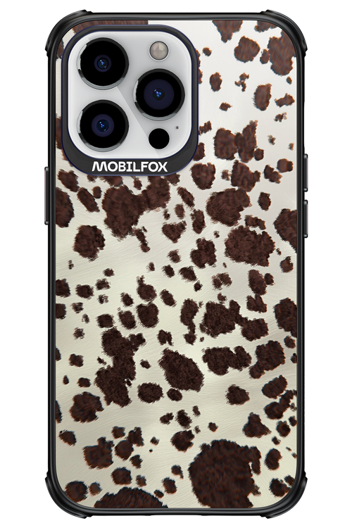 Appaloosa 2.0 - Apple iPhone 13 Pro