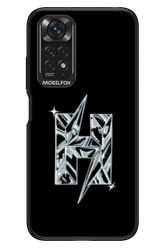 H DIAMOND 2.0 - Xiaomi Redmi Note 11/11S 4G
