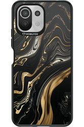 Azrael 2.0 - Xiaomi Mi 11 Lite (2021)