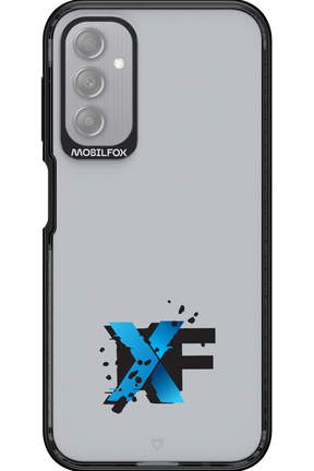 Reflex Spark - Samsung Galaxy A14