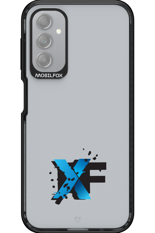 Reflex Spark - Samsung Galaxy A14