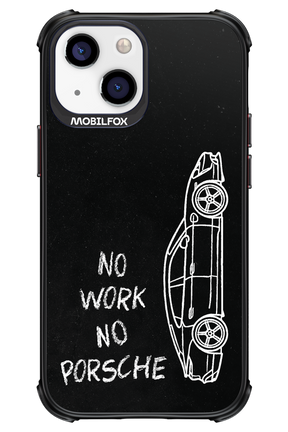 No Work - Apple iPhone 13 Mini