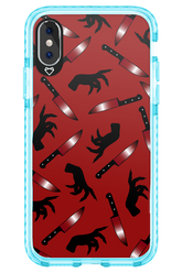 Handy Tool - Apple iPhone XS