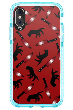 Handy Tool - Apple iPhone XS