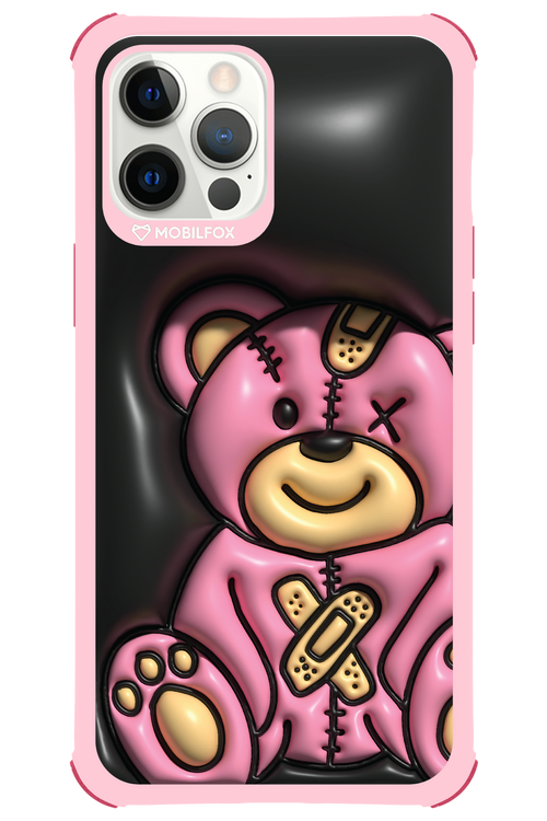 Dead Bear 2.0 - Apple iPhone 12 Pro Max