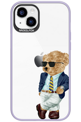 Boss 2.0 - Apple iPhone 15 Plus