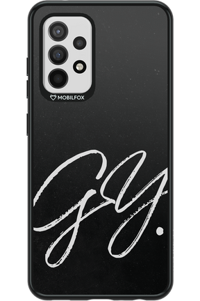 (Off Space) GY 2.0 - Samsung Galaxy A52 / A52 5G / A52s