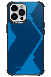 Core Charge - Apple iPhone 13 Pro Max