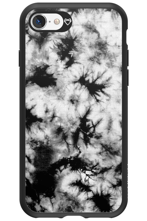 California 2.0 - Apple iPhone 8