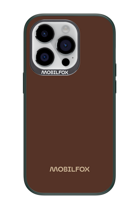 Espressso - Apple iPhone 14 Pro