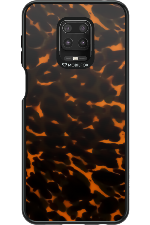 Tortie - Xiaomi Redmi Note 9 Pro