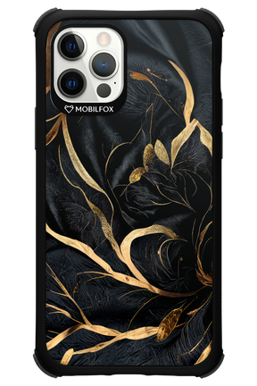 Ilmenite - Apple iPhone 12 Pro